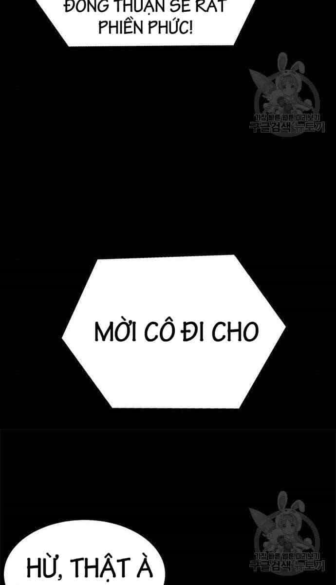 Người Chơi Thiết Thụ - Chương 13 - ảnh 65