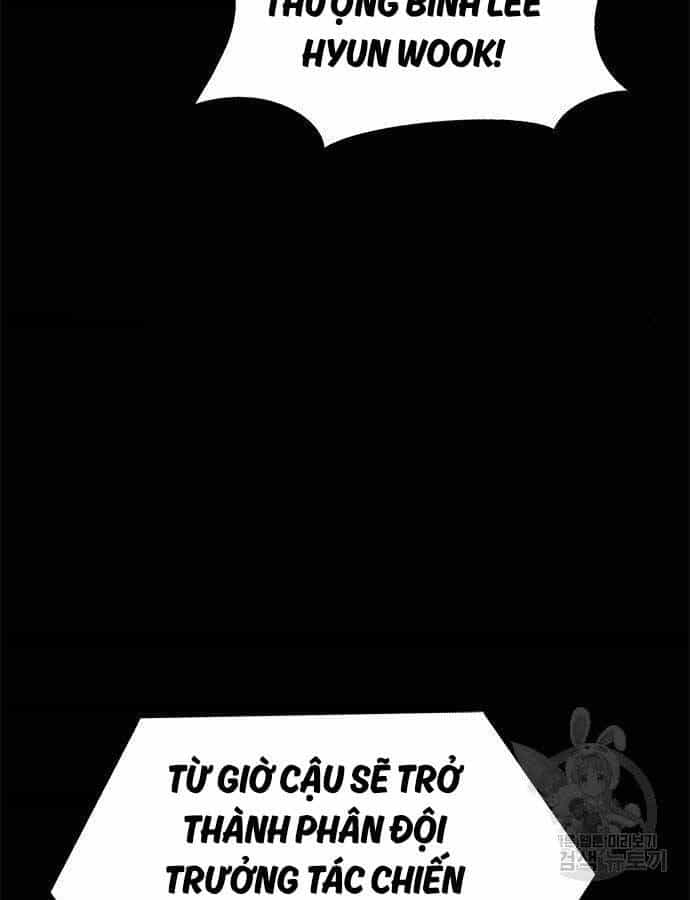Người Chơi Thiết Thụ - Chương 13 - ảnh 72