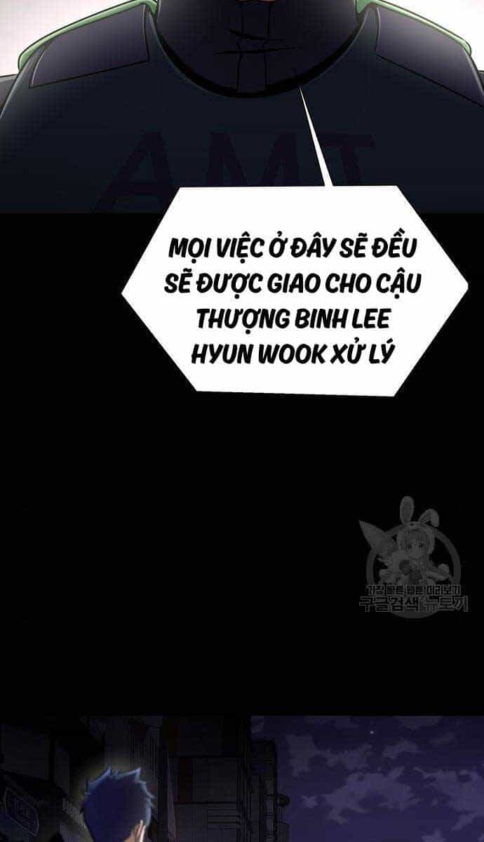 Người Chơi Thiết Thụ - Chương 13 - ảnh 76