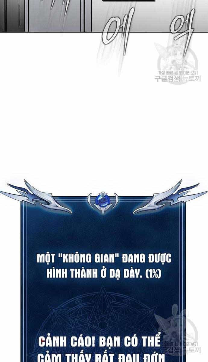 Người Chơi Thiết Thụ - Chương 13 - ảnh 88