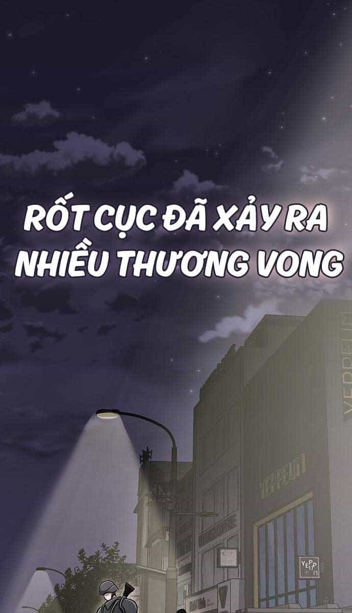 Người Chơi Thiết Thụ - Chương 13 - ảnh 99