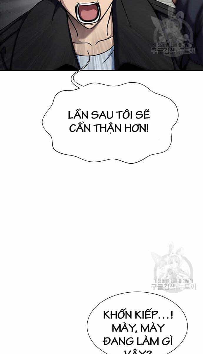 Người Chơi Thiết Thụ - Chương 14 - ảnh 103