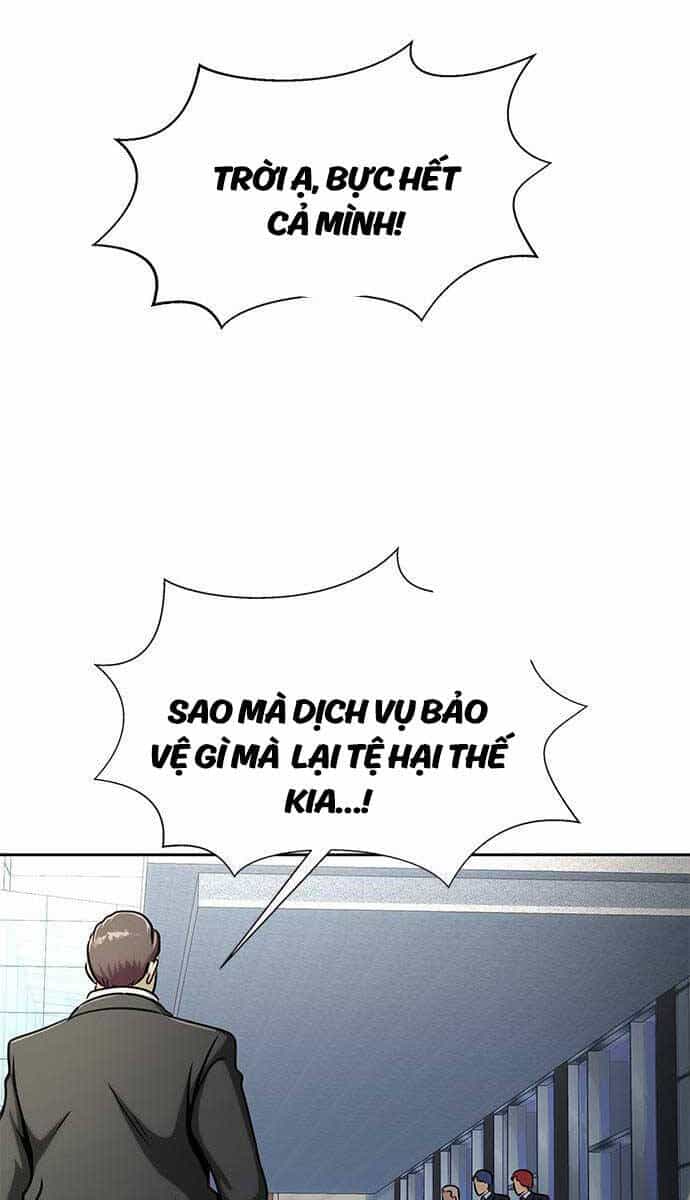 Người Chơi Thiết Thụ - Chương 14 - ảnh 127