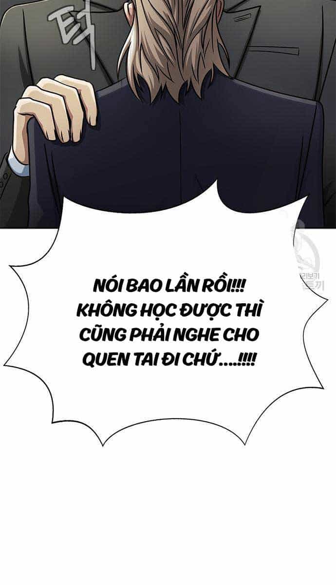 Người Chơi Thiết Thụ - Chương 14 - ảnh 131