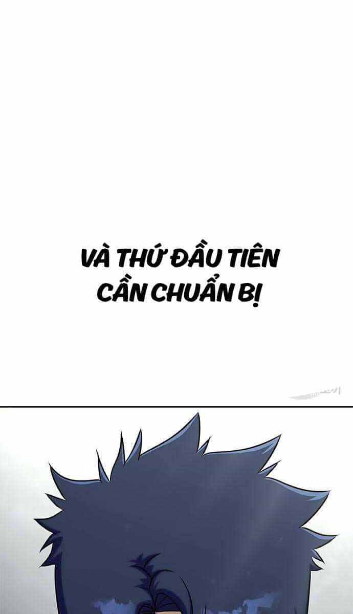 Người Chơi Thiết Thụ - Chương 14 - ảnh 31