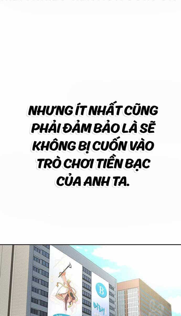 Người Chơi Thiết Thụ - Chương 14 - ảnh 42