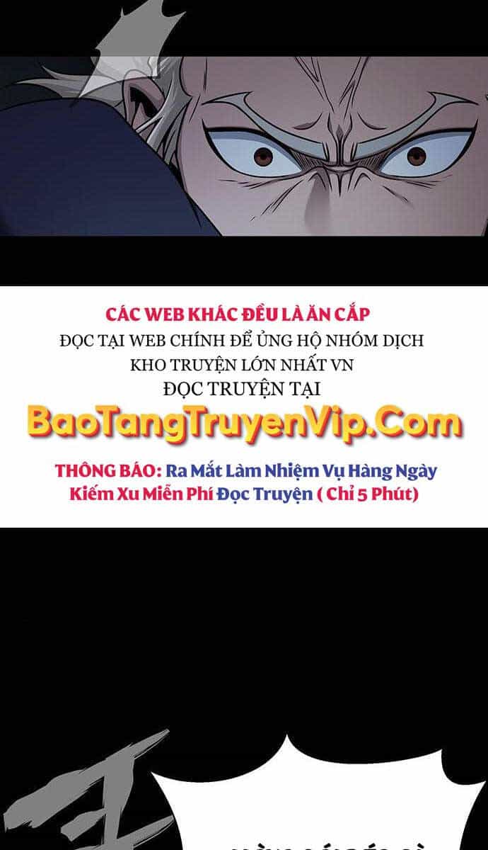 Người Chơi Thiết Thụ - Chương 15 - ảnh 117