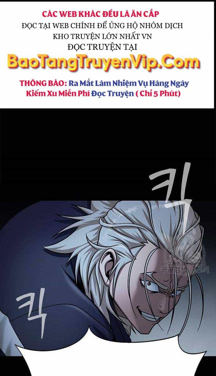 Người Chơi Thiết Thụ - Chương 15 - ảnh 136