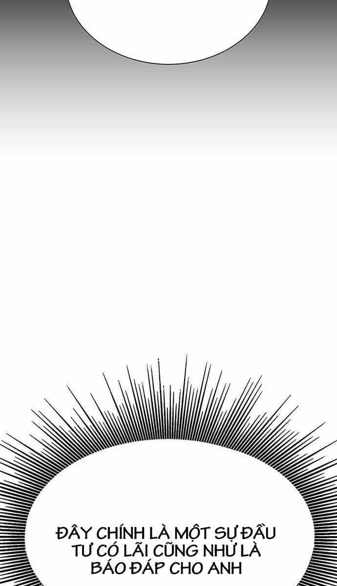Người Chơi Thiết Thụ - Chương 15 - ảnh 24