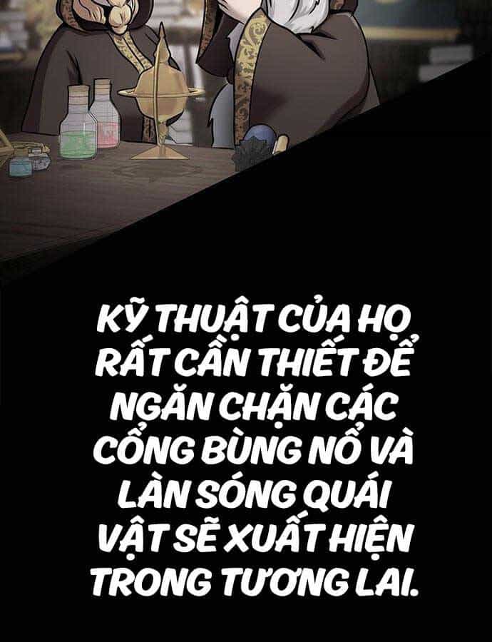 Người Chơi Thiết Thụ - Chương 15 - ảnh 32