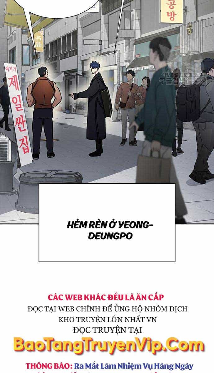 Người Chơi Thiết Thụ - Chương 15 - ảnh 38