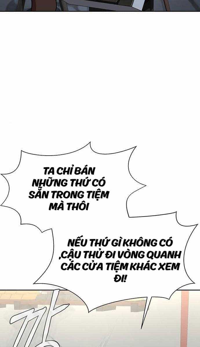Người Chơi Thiết Thụ - Chương 15 - ảnh 43
