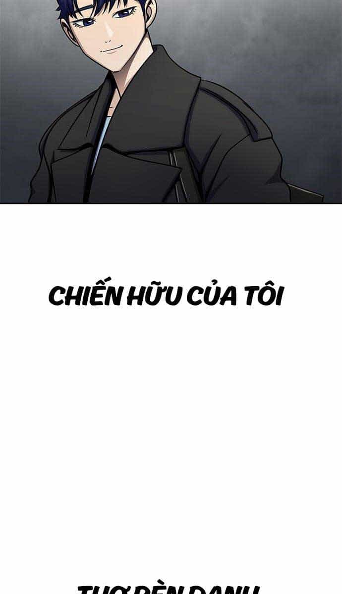 Người Chơi Thiết Thụ - Chương 15 - ảnh 55