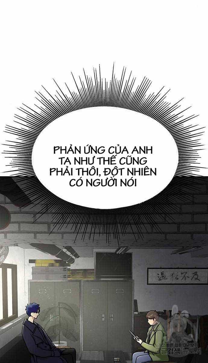 Người Chơi Thiết Thụ - Chương 15 - ảnh 6