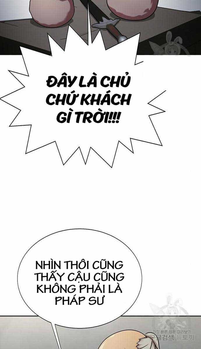 Người Chơi Thiết Thụ - Chương 15 - ảnh 63