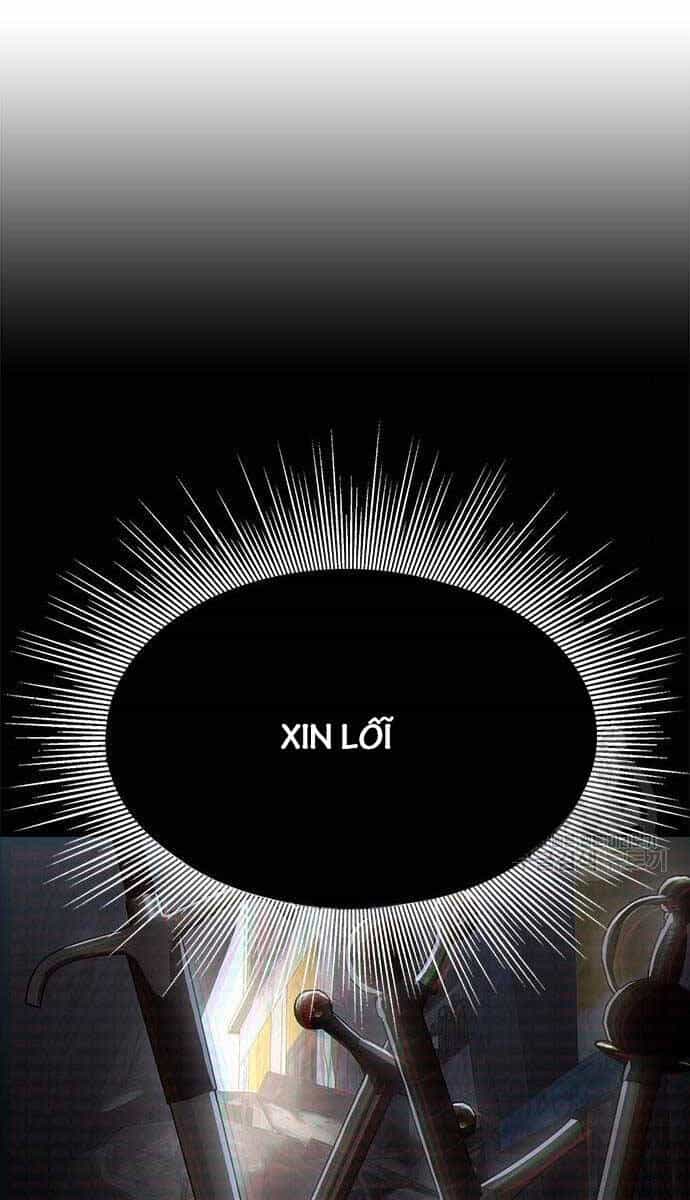 Người Chơi Thiết Thụ - Chương 15 - ảnh 68