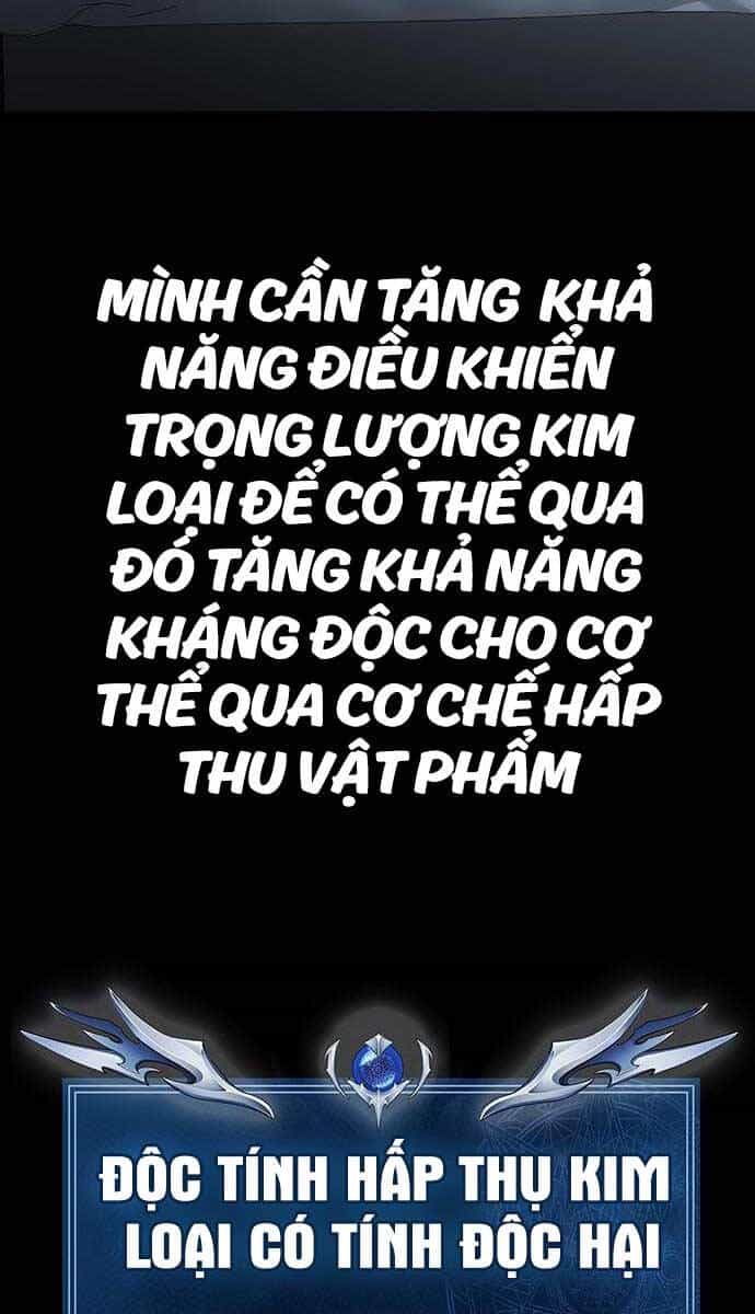 Người Chơi Thiết Thụ - Chương 15 - ảnh 78