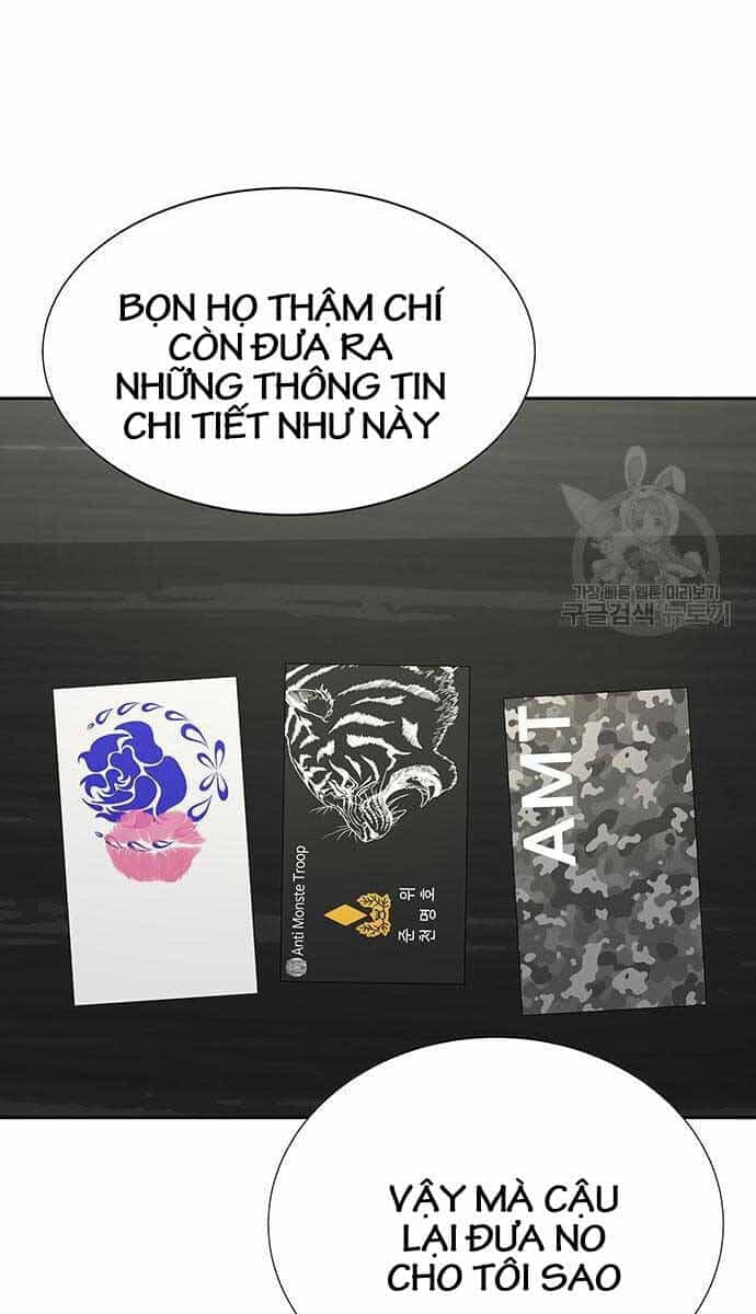 Người Chơi Thiết Thụ - Chương 15 - ảnh 8