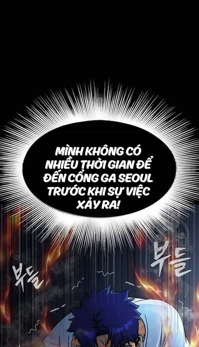 Người Chơi Thiết Thụ - Chương 15 - ảnh 90