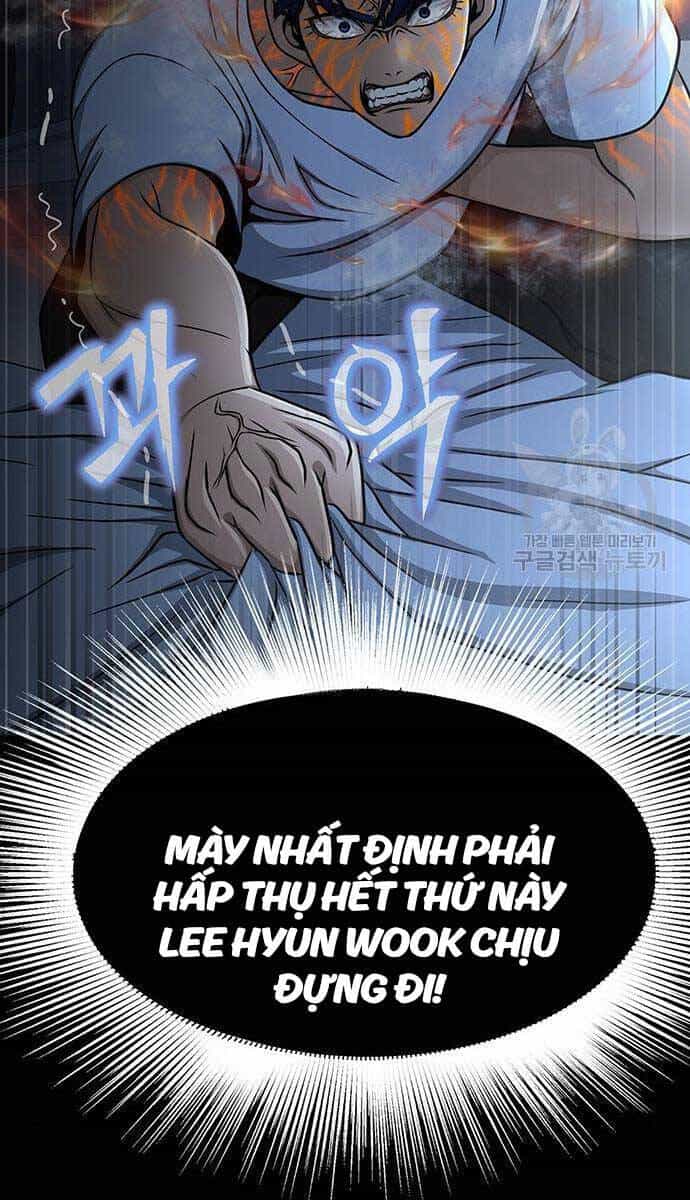 Người Chơi Thiết Thụ - Chương 15 - ảnh 91