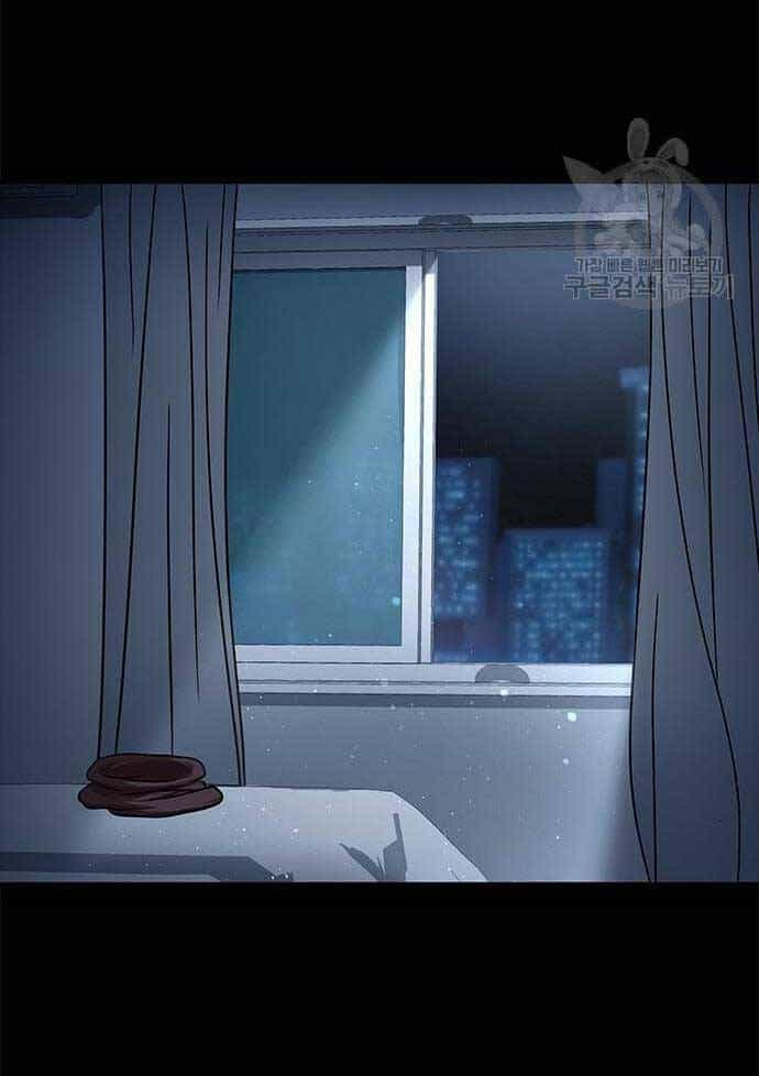 Người Chơi Thiết Thụ - Chương 15 - ảnh 95