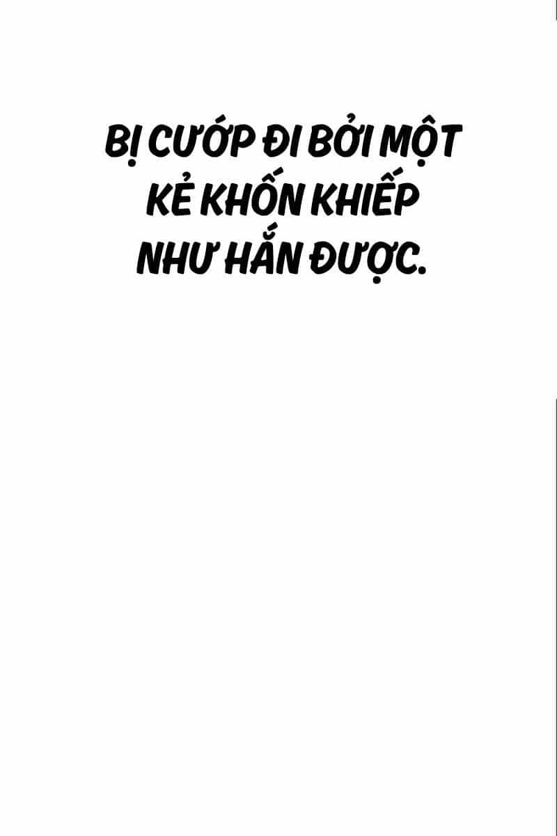 Người Chơi Thiết Thụ - Chương 16 - ảnh 100