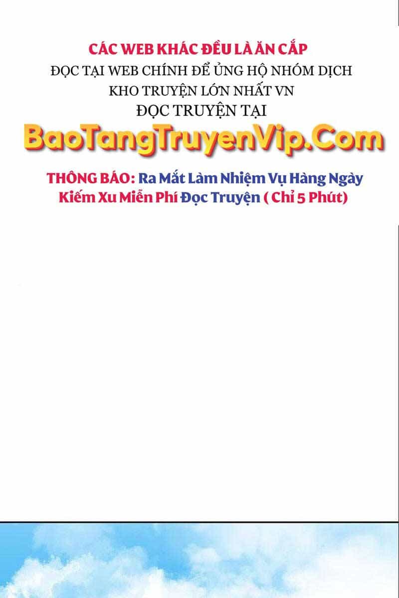 Người Chơi Thiết Thụ - Chương 16 - ảnh 101