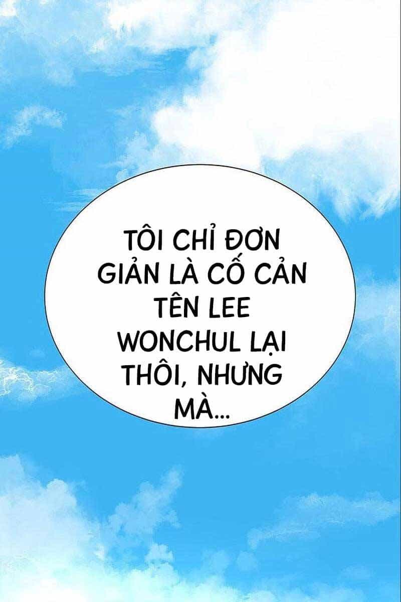 Người Chơi Thiết Thụ - Chương 16 - ảnh 102