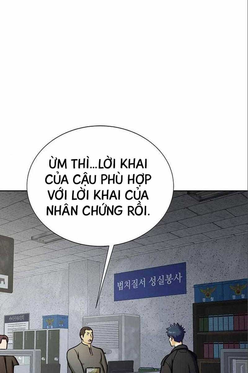 Người Chơi Thiết Thụ - Chương 16 - ảnh 104
