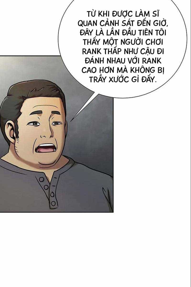 Người Chơi Thiết Thụ - Chương 16 - ảnh 106