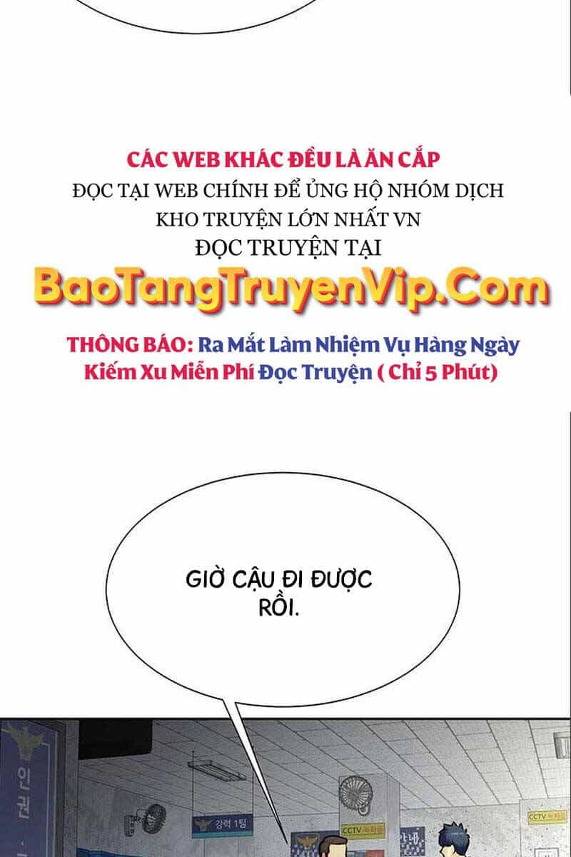 Người Chơi Thiết Thụ - Chương 16 - ảnh 108