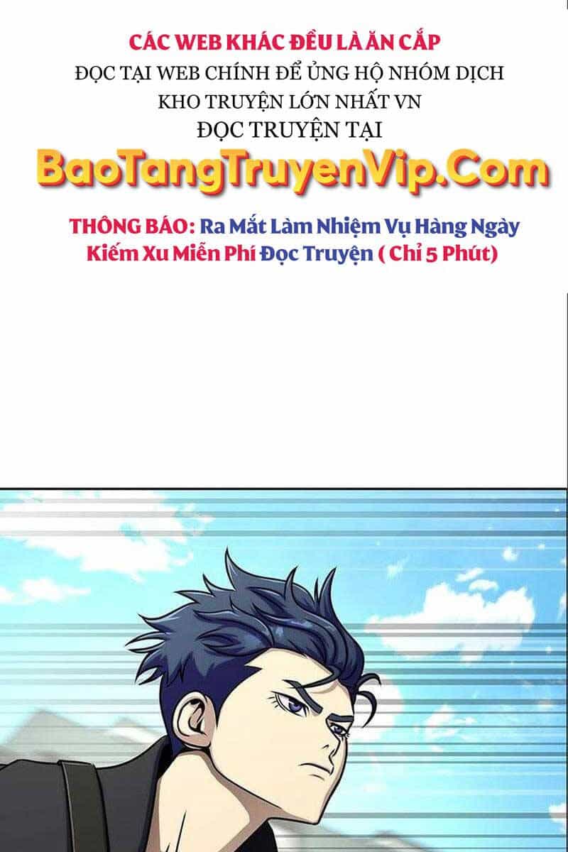 Người Chơi Thiết Thụ - Chương 16 - ảnh 120