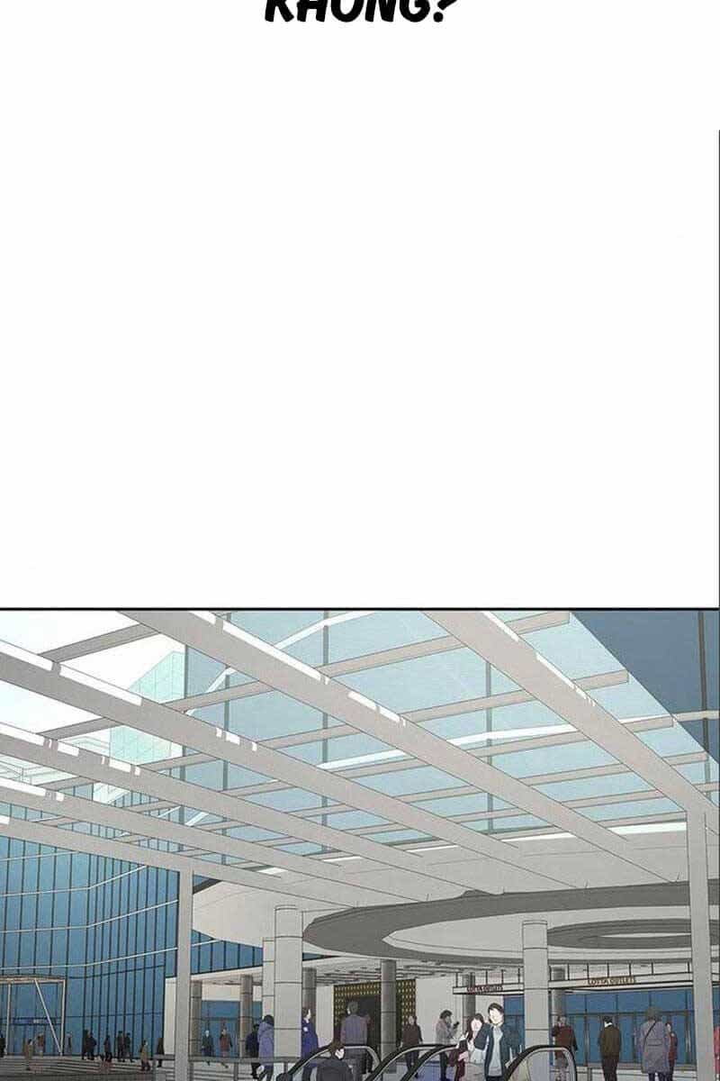 Người Chơi Thiết Thụ - Chương 16 - ảnh 133