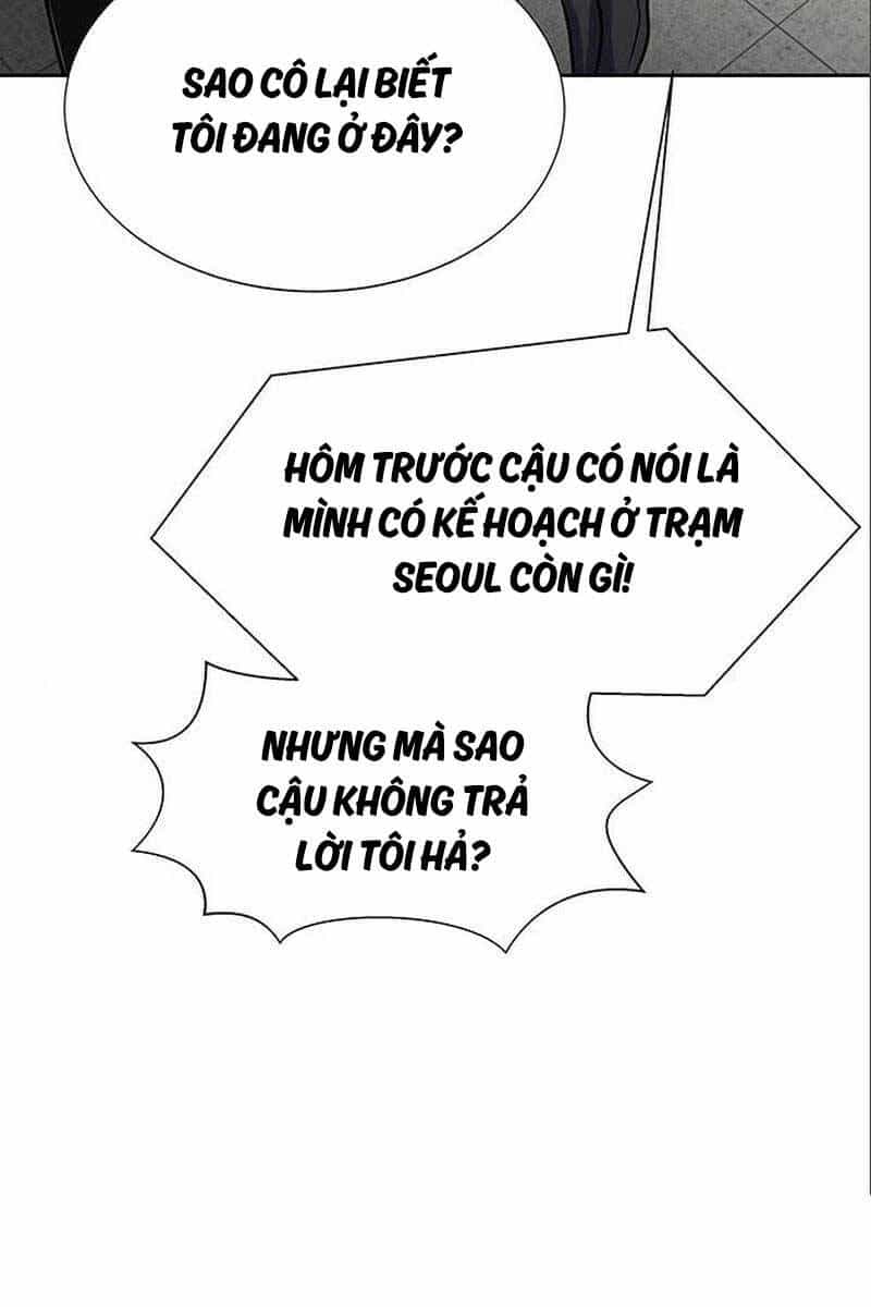 Người Chơi Thiết Thụ - Chương 16 - ảnh 150