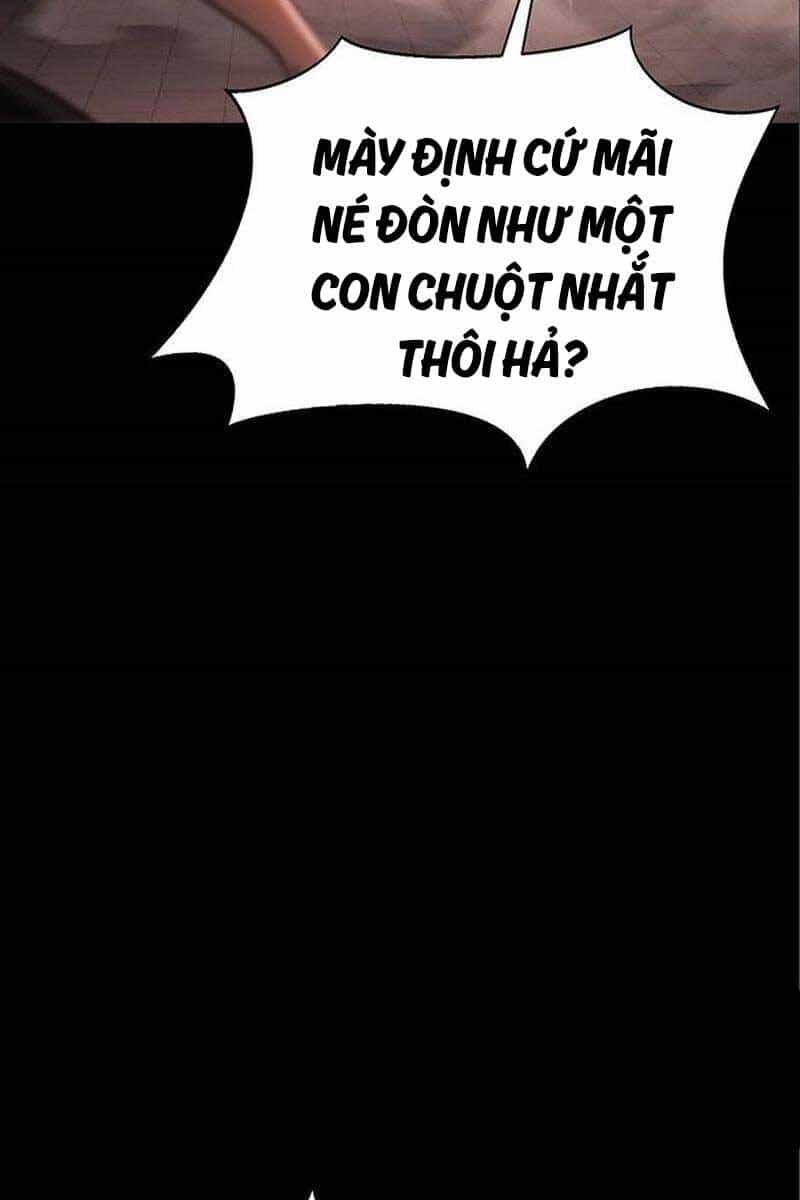 Người Chơi Thiết Thụ - Chương 16 - ảnh 35