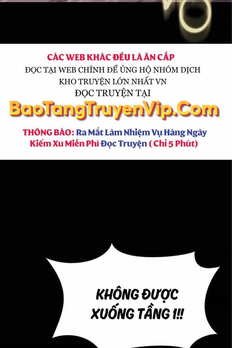 Người Chơi Thiết Thụ - Chương 16 - ảnh 41