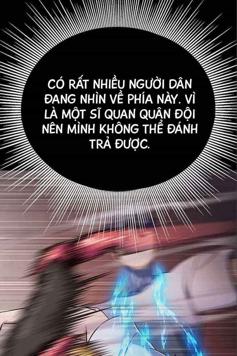 Người Chơi Thiết Thụ - Chương 16 - ảnh 44