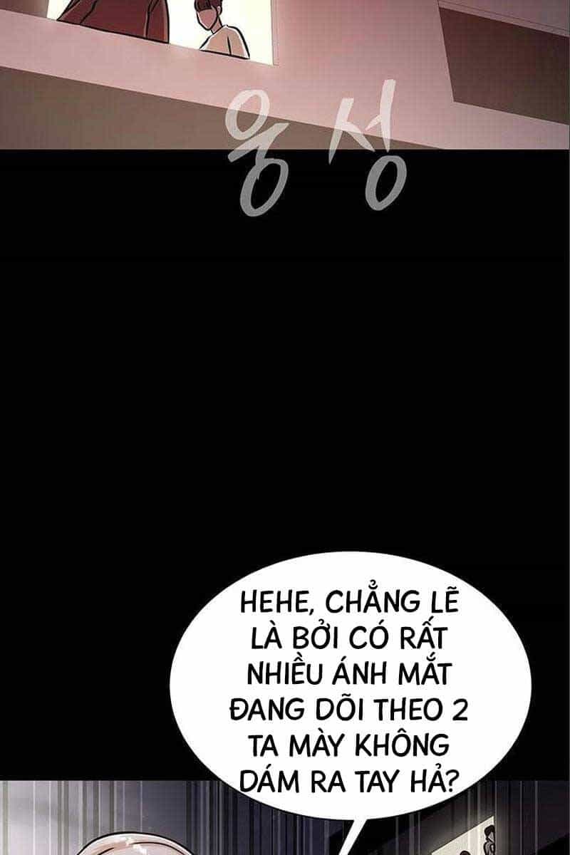 Người Chơi Thiết Thụ - Chương 16 - ảnh 48