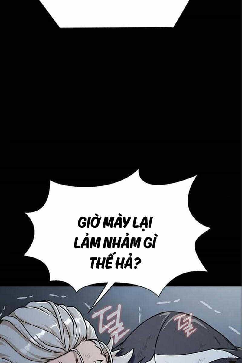 Người Chơi Thiết Thụ - Chương 16 - ảnh 82