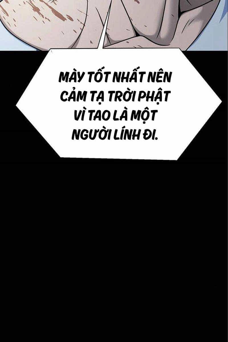 Người Chơi Thiết Thụ - Chương 16 - ảnh 96