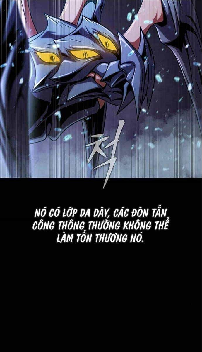 Người Chơi Thiết Thụ - Chương 17 - ảnh 101