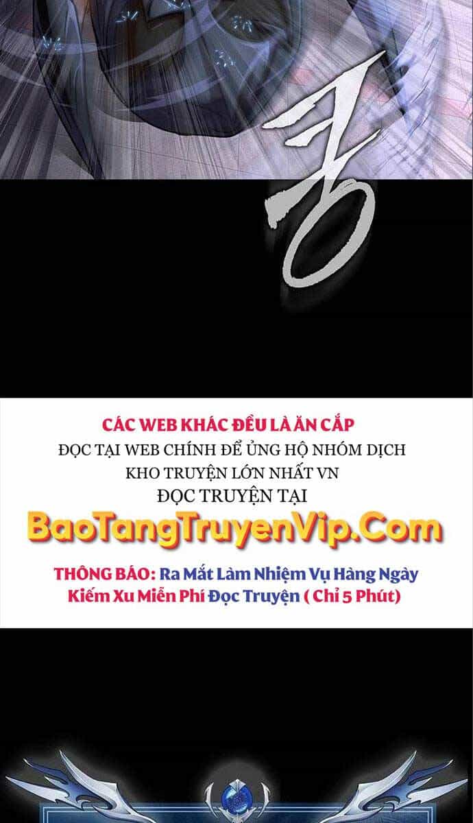 Người Chơi Thiết Thụ - Chương 17 - ảnh 110