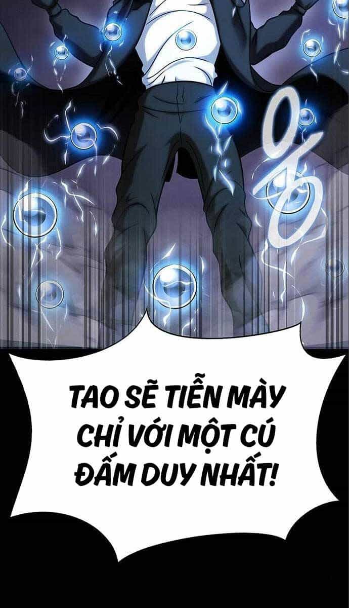 Người Chơi Thiết Thụ - Chương 17 - ảnh 129