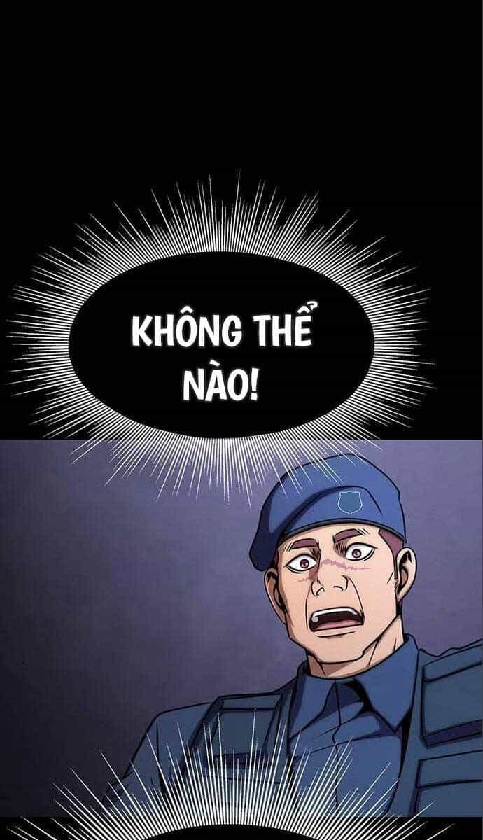Người Chơi Thiết Thụ - Chương 17 - ảnh 145
