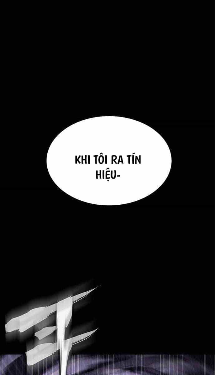 Người Chơi Thiết Thụ - Chương 17 - ảnh 15