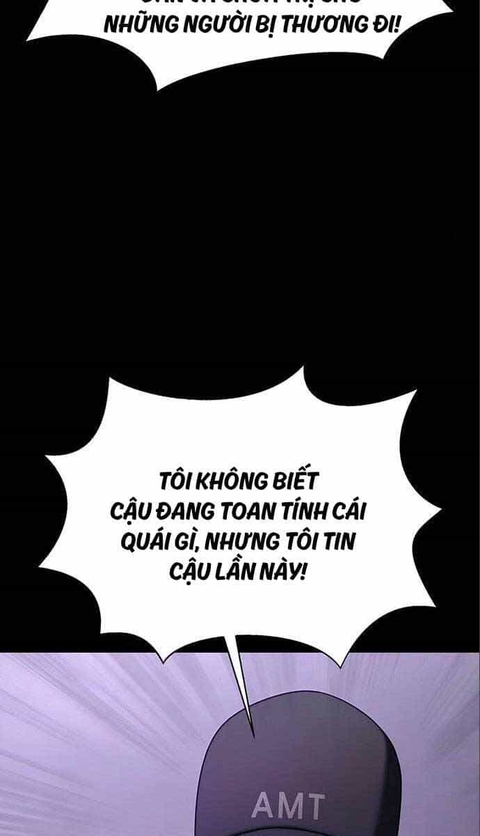 Người Chơi Thiết Thụ - Chương 17 - ảnh 34