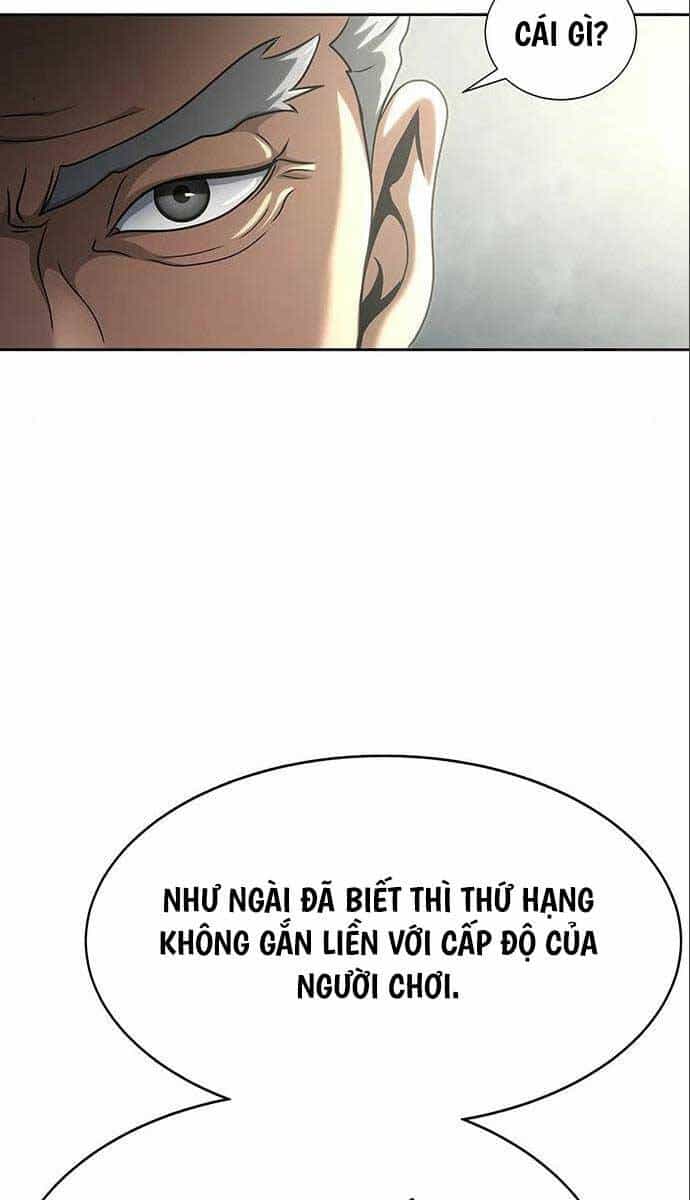 Người Chơi Thiết Thụ - Chương 17 - ảnh 41