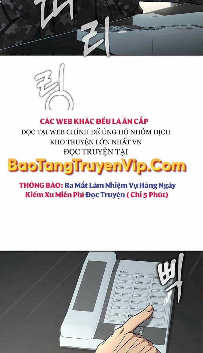 Người Chơi Thiết Thụ - Chương 17 - ảnh 52