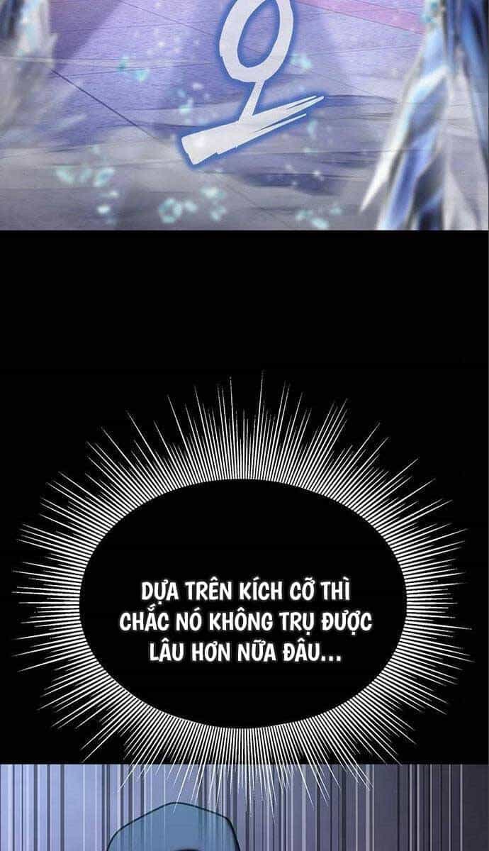 Người Chơi Thiết Thụ - Chương 17 - ảnh 83