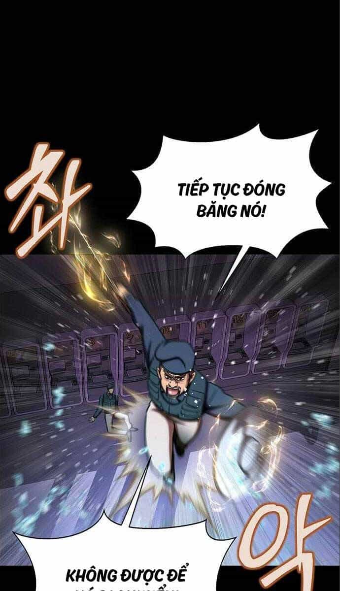 Người Chơi Thiết Thụ - Chương 17 - ảnh 85